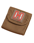 Hornady Ammo Pouch - Tan