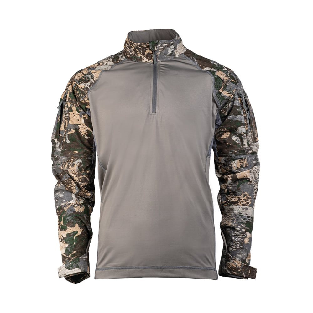 Tactical Field Shirt 2.0 WASP Z1B