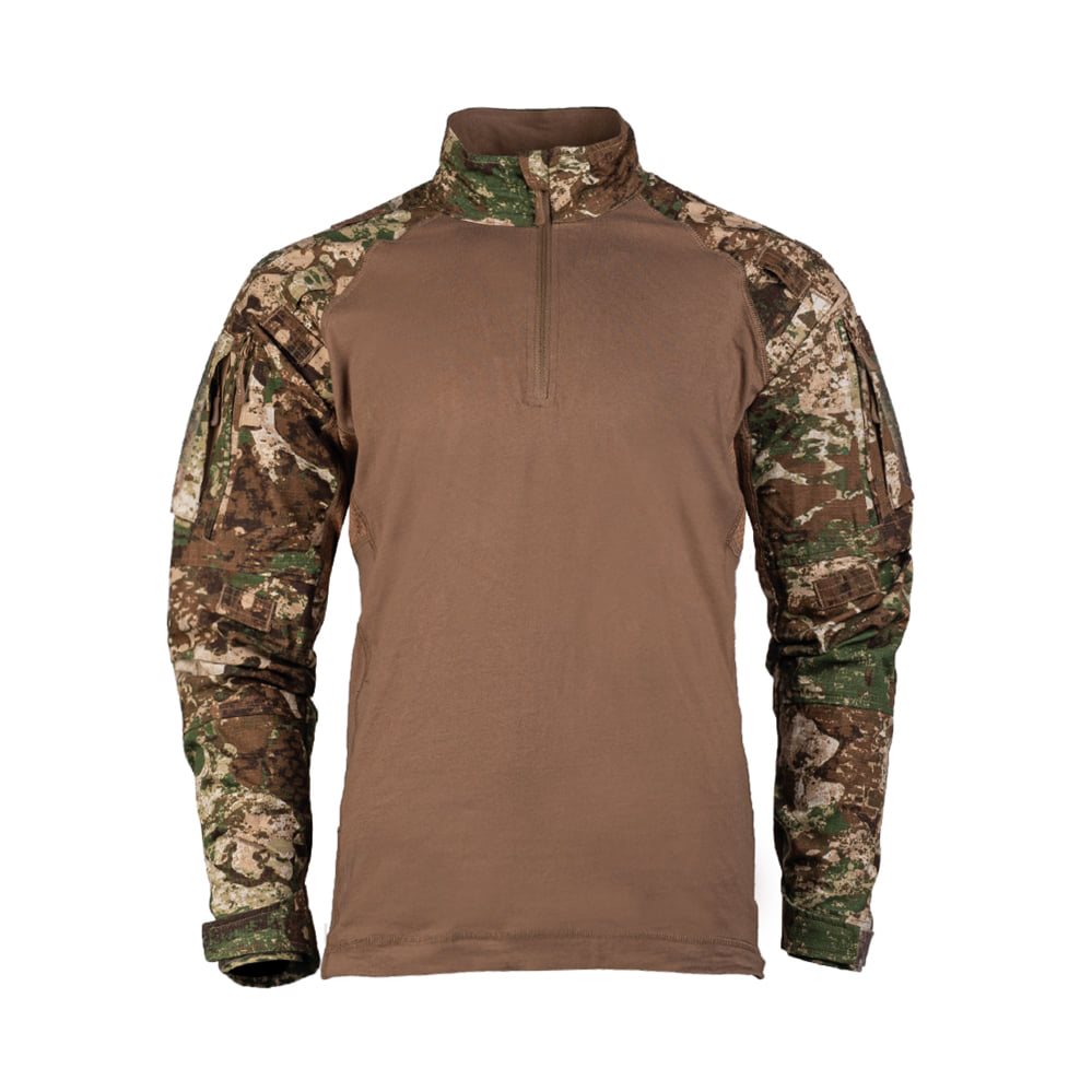 Tactical field shirt 2.0 WASP Z2