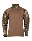 Tactical field shirt 2.0 WASP Z2