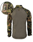 Tactical field shirt 2.0 WASP Z3A