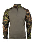 Tactical field shirt 2.0 WASP Z3A