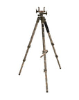 Tactical Trophy | Tripod BOG Deathgrip Aluminium