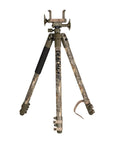 Tactical Trophy | Tripod BOG Deathgrip Aluminium