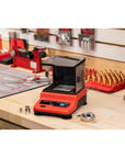 Tactical Trophy | Hornady Precision Lab Scale