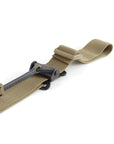 Tactical Trophy | Two Point Weapon Sling - Coyote Tan