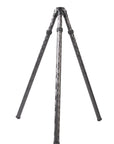 Tripod Two Vets QDT V2 LS1