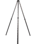 Tripod Two Vets QDT V2 LS1