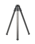 Tripod Two Vets Recon V2 LS1