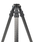 Tripod Two Vets Recon V2 LS1