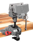 Tactical Trophy | Real Avid Master Gun Vise