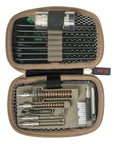 Tactical Trophy | Real Avid Gun Boss Cleaning Kit - AR15