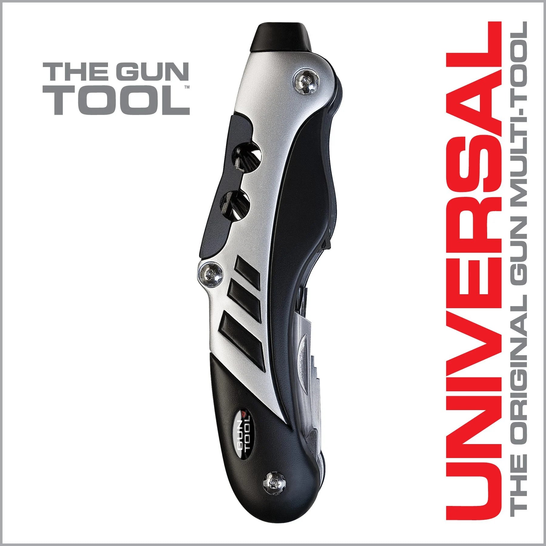 Tactical Trophy | Real Avid Gun Tool