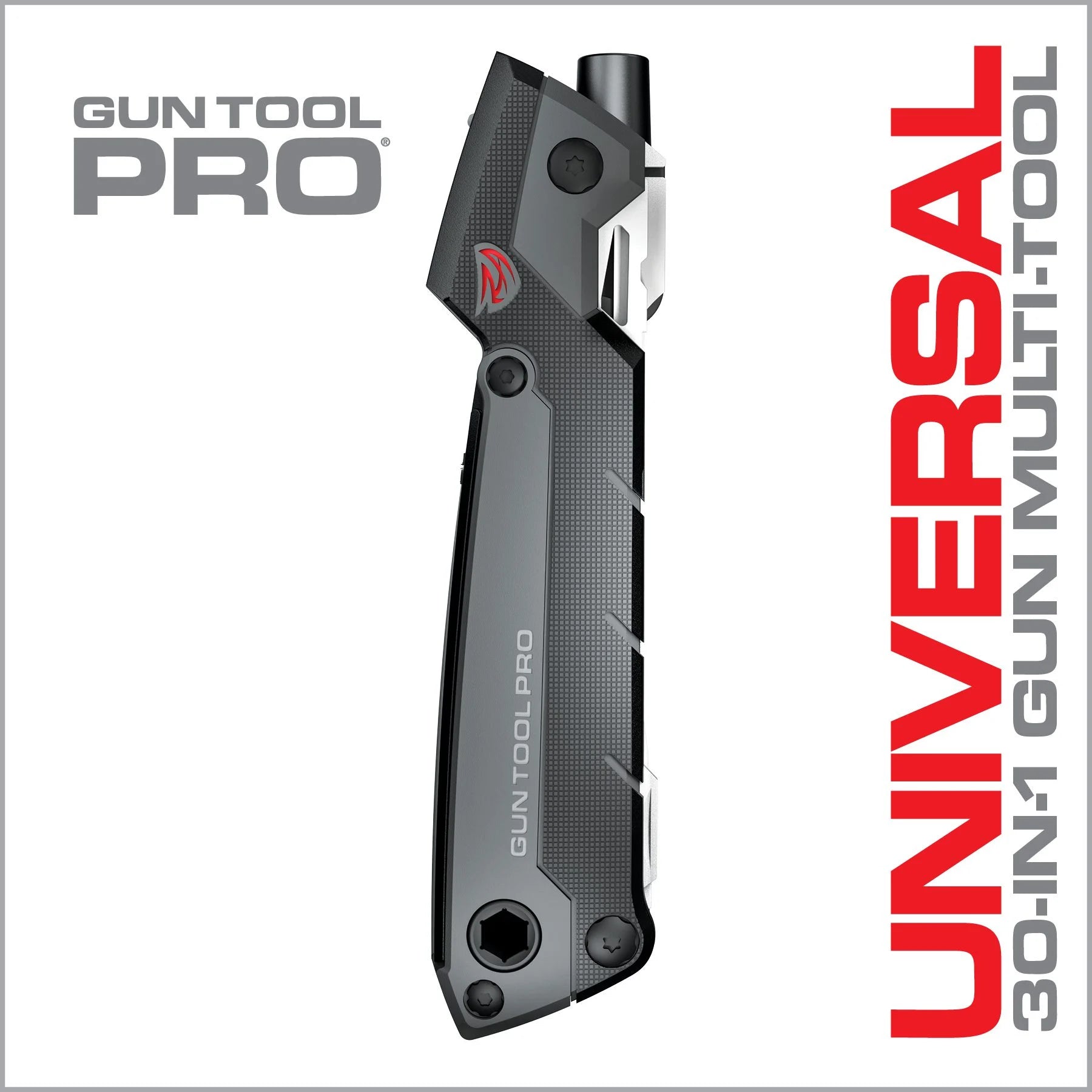 Tactical Trophy | Real Avid Gun Tool Pro