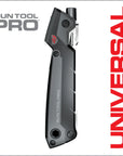 Tactical Trophy | Real Avid Gun Tool Pro