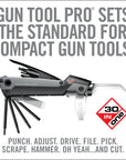 Tactical Trophy | Real Avid Gun Tool Pro