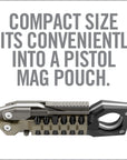 Tactical Trophy | Real Avid Gun Tool - Pistol