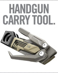 Tactical Trophy | Real Avid Gun Tool - Pistol