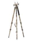 Tactical Trophy | Tripod BOG Deathgrip Aluminium