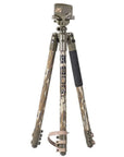 Tactical Trophy | Tripod BOG Deathgrip Aluminium