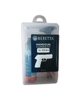 Tactical Trophy | Beretta Cleaning Kit Pistol