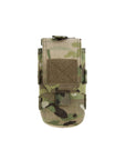 Tactical Trophy | Individual First Aid Pouch - MultiCam