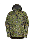 Merkel Gear 365 All-Weather Jas