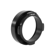 Rusan Modular adapter ring M52x0.75