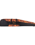 Tactical Trophy | SAKO/TIKKA Foudraal Soft Camo Orange