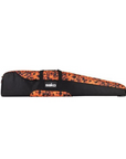 Tactical Trophy | SAKO/TIKKA Foudraal Soft Camo Orange