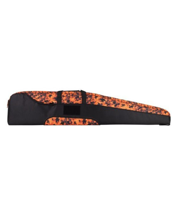 Tactical Trophy | SAKO/TIKKA Foudraal Soft Camo Orange