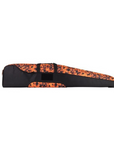 Tactical Trophy | SAKO/TIKKA Foudraal Soft Camo Orange