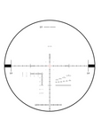 Steiner - M7Xi 4-28x56 - MSR-2 Absehen