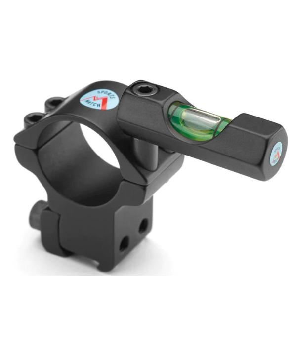 Tactical Trophy | Sportsmatch Spirit Level SP3