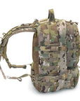 Tactical Trophy | Warrior Elite OPS Pegasus Pack - MultiCam