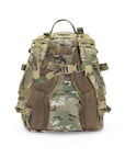 Tactical Trophy | Warrior Elite OPS Pegasus Pack - MultiCam