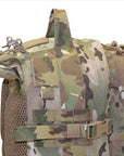 Tactical Trophy | Warrior Elite OPS Pegasus Pack - MultiCam