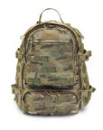 Tactical Trophy | Warrior Elite OPS Pegasus Pack - MultiCam