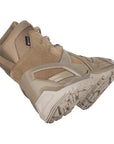 Lowa Outdoor Military Work Shoe Zephyr MK2 GTX Coyote