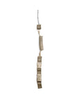 Tactical Trophy | Warrior Elite OPS Tactical Pistol Lanyard - Coyote Tan