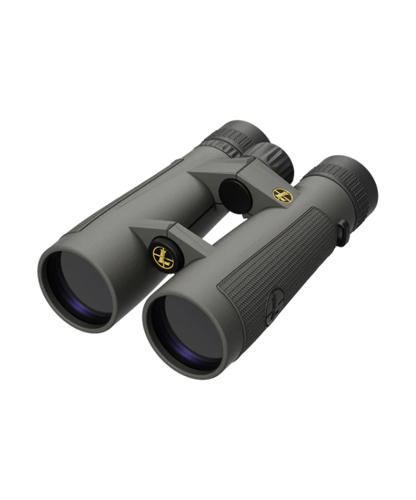 Tactical Trophy | Leupold VK BX-5 Santiam HD 10x50mm Gray