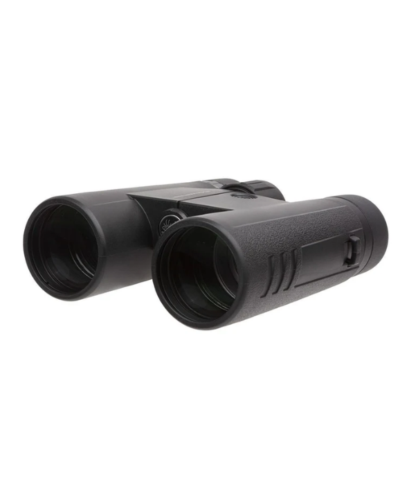 Tactical Trophy | Sig Sauer Buckmasters Binocular 10X42mm