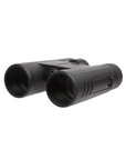 Tactical Trophy | Sig Sauer Buckmasters Binocular 10X42mm