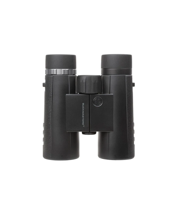 Tactical Trophy | Sig Sauer Buckmasters Binocular 10X42mm