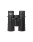 Tactical Trophy | Sig Sauer Buckmasters Binocular 10X42mm