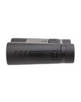 Tactical Trophy | Sig Sauer Buckmasters Binocular 10X42mm