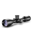 Tactical Trophy | Hawke Sidewinder 30 FFP 4-16x50