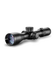 Tactical Trophy | Hawke Frontier 34 FFP 3-18x50