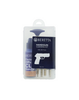 Tactical Trophy | Beretta Cleaning Kit Pistol