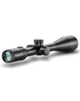 Tactical Trophy | Hawke Frontier 30 SF 5-30x56